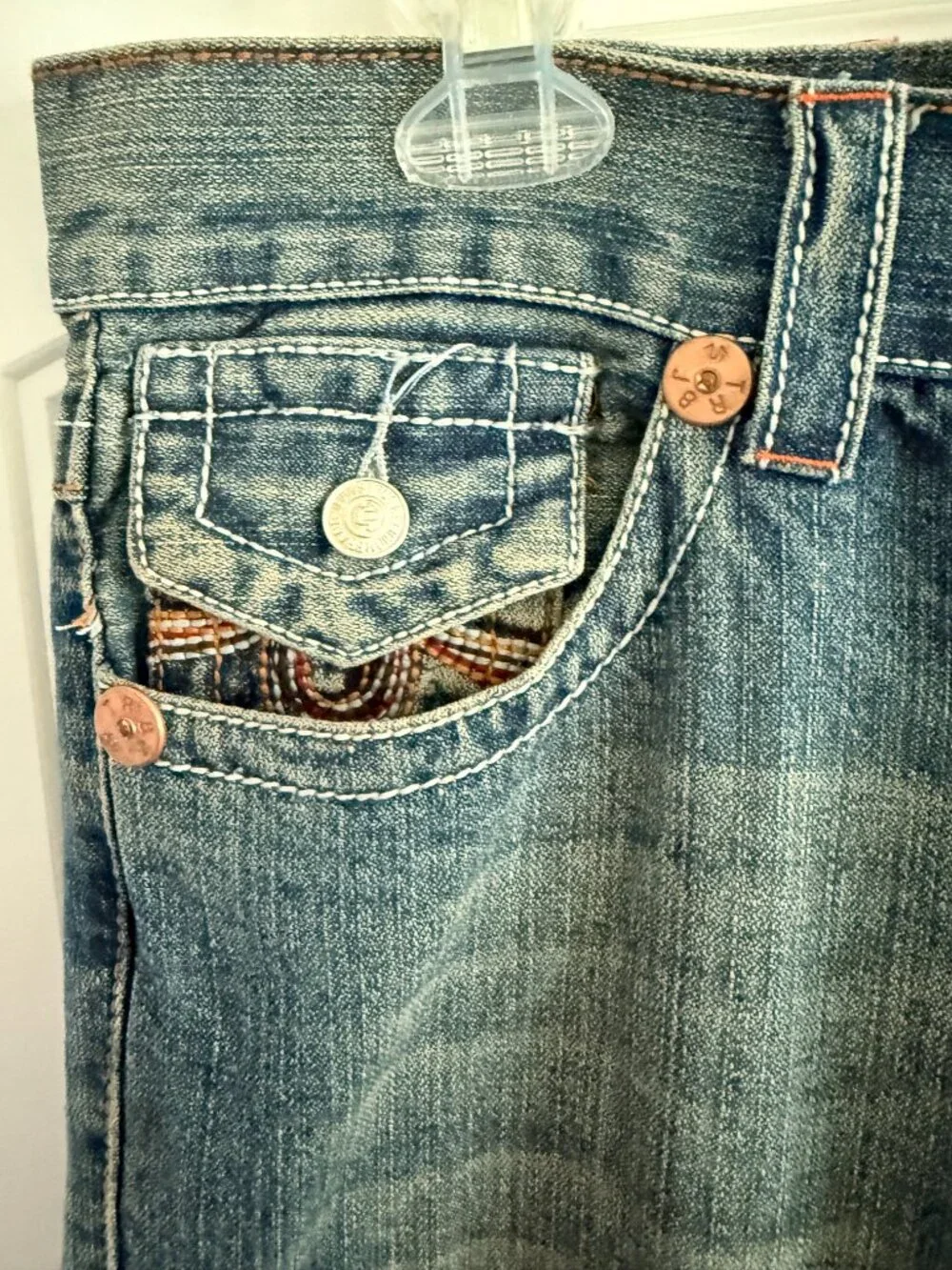 True Religion 🔥 true